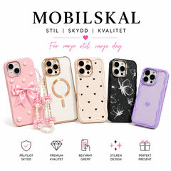 Collection image for: Mobilskal