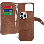 iPhone 15 / Brun