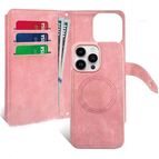 iPhone 15 / Rosa