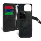 iPhone 15 / Svart