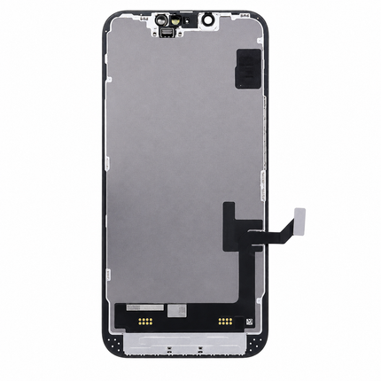 Original LCD-Skärm för iPhone 14 – Display & Touchscreen Ersättningsskärm