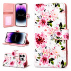 Pink 17 Pro