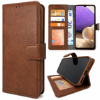 Brown iPhone 17 Pro