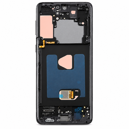 Incell LCD-Skärm för Samsung Galaxy S21+ – Display & Touchscreen