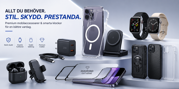 Banner image for: 