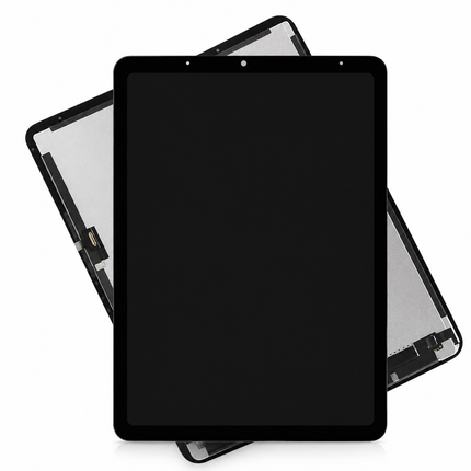 LCD Skärm för iPad 8 / iPad 9 / iPad Air 4 – Original & Kompatibel Display