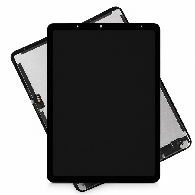 LCD Skärm för iPad 8 / iPad 9 / iPad Air 4 – Original & Kompatibel Display